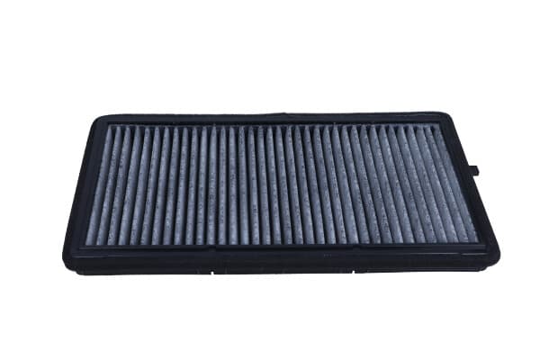 MAXGEAR KABINEFILTER BMW E36 1/94- MED AKTIVT KUL
