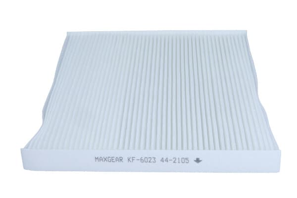 MAXGEAR KABINEFILTER CADILLAC CTS 2.8-3.6 04-