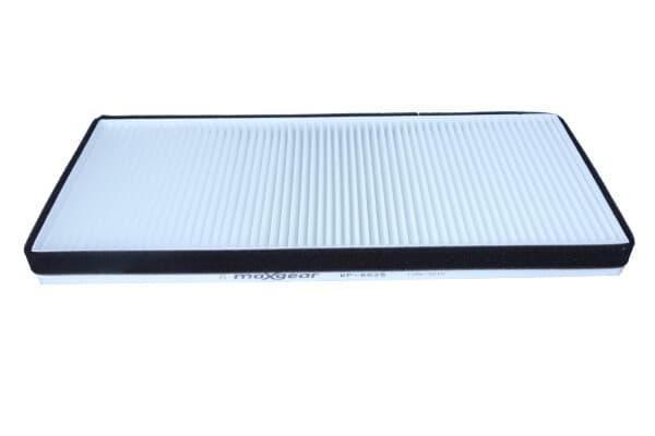 MAXGEAR-OHJAAMOSUODATIN MERCEDES SPRINTER 95-/LT 96-