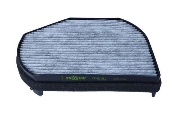 MAXGEAR MERCEDES W202/W210 OHJAAMOSUODATIN HIILISÄ
