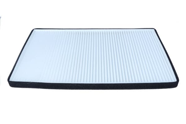 MAXGEAR OHJAAMON SUODATIN OPEL CORSA/TIGRA/COMBO 93-