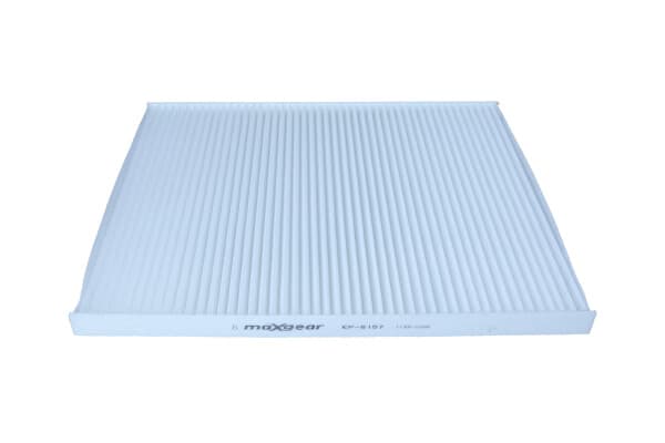 MAXGEAR KABINEFILTER OPEL OMEGA B