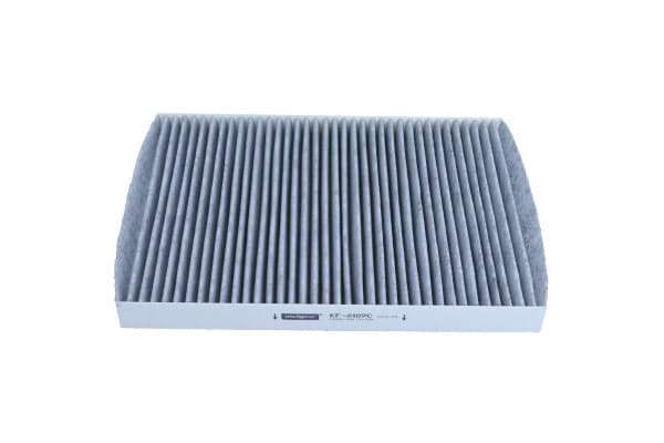 MAXGEAR KABINEFILTER A3/AROSA/CORDOBA/IBIZA/OCTAVIA 96 AKTIVT KUL