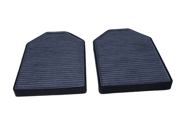 MAXGEAR OHJAAMOSUODATIN VW A8 94-02 2 KPL:N SARJA AKTIIVIHIILELLÄ