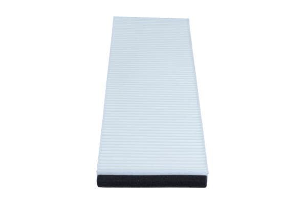 MAXGEAR-OHJAAMOSUODATIN VW A80 B4/A4/PASSAT 96-