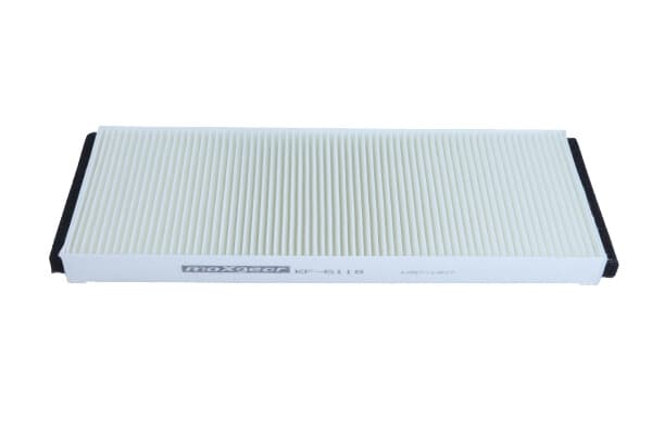 MAXGEAR-OHJAAMOSUODATIN VW A80 B4/A4/PASSAT 96-
