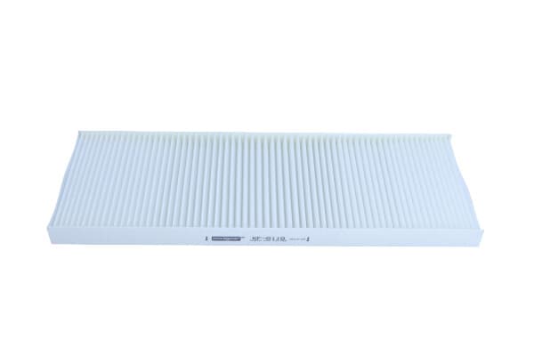MAXGEAR KABINEFILTER OPEL VECTRA B