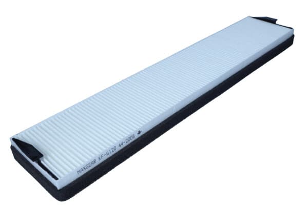 MAXGEAR-OHJAAMOSUODATIN FORD MONDEO 93-