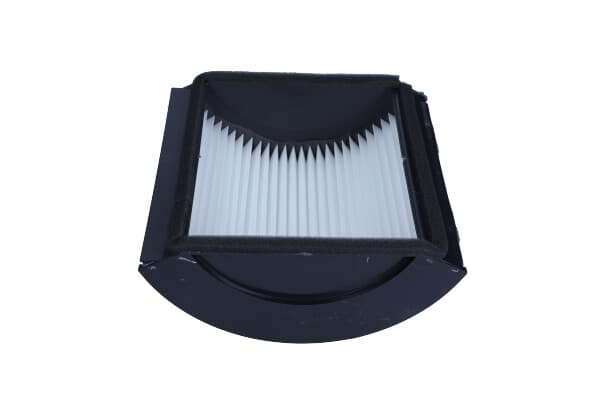 MAXGEAR OHJAAMOSUODATIN VW GOLF/JETTA II