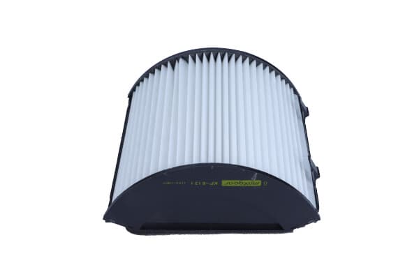 MAXGEAR OHJAAMOSUODATIN VW GOLF/JETTA II