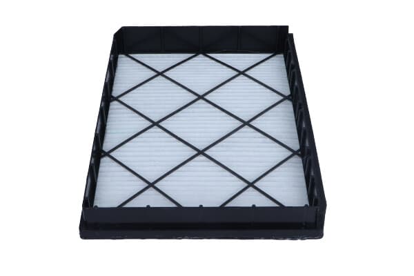 MAXGEAR-OHJAAMOSUODATIN VW PASSAT 88-96 MUOVIKORILLA