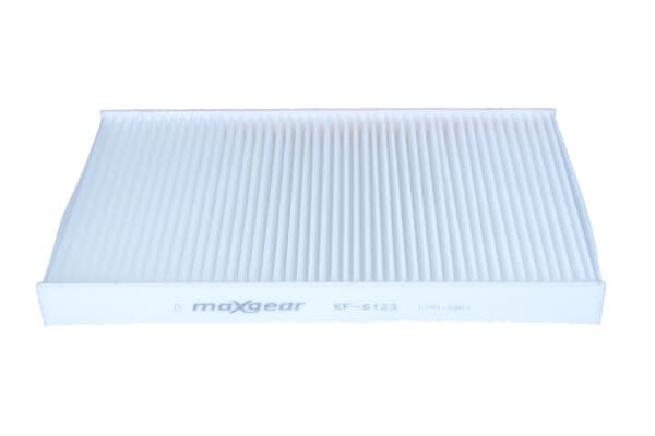 MAXGEAR OHJAAMOIN SUODATIN FIAT BRAVA/BRAVO/MAREA