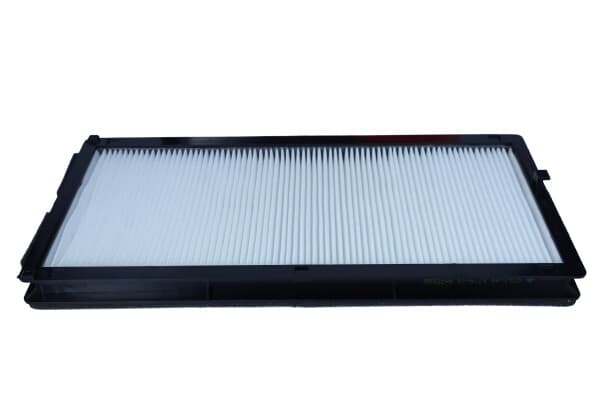MAXGEAR-OHJAAMOSUODATIN BMW E32/E34