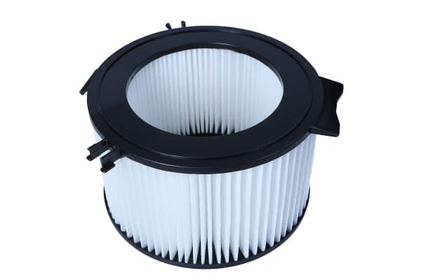 MAXGEAR-OHJAAMOSUODATIN VW T4 91-