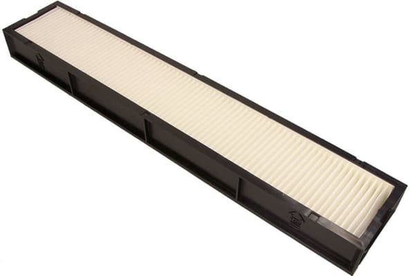 MAXGEAR-OHJAAMOSUODATIN MERCEDES R129 SL 280-60