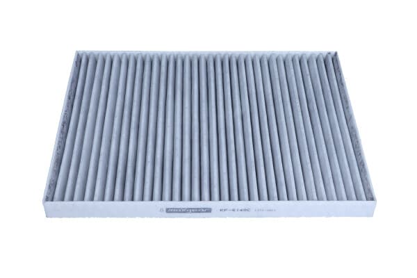 MAXGEAR KUPEFILTER ALFA 166 MED AKTIVT KOL