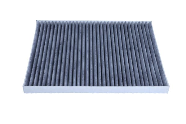 MAXGEAR KUPEFILTER ALFA 166 MED AKTIVT KOL
