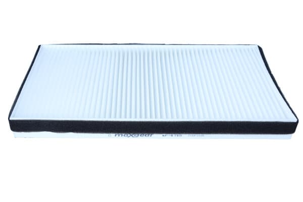 MAXGEAR KABINEFILTER PEUGEOT 406