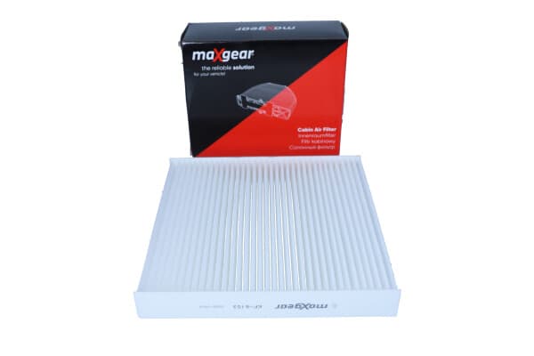 MAXGEAR KABINEFILTER HONDA CIVIC 95-/ROVER