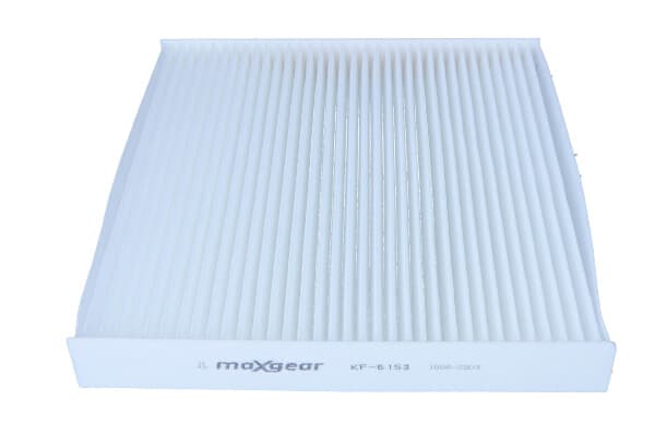 MAXGEAR KABINEFILTER HONDA CIVIC 95-/ROVER