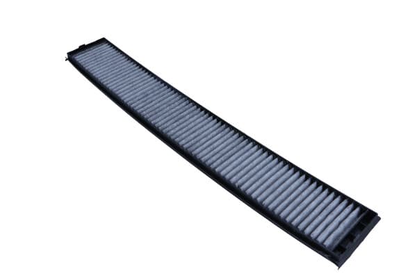 MAXGEAR KABINEFILTER BMW E46/ M3 99- MED KULSLI