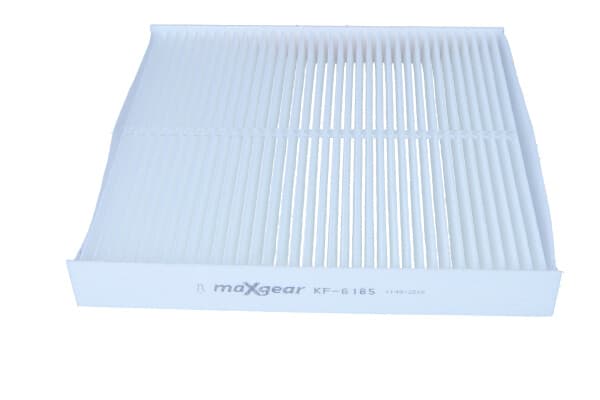 MAXGEAR MAKSATON SUODATIN NISSAN ALMERA 00-/PRIMERA 01-