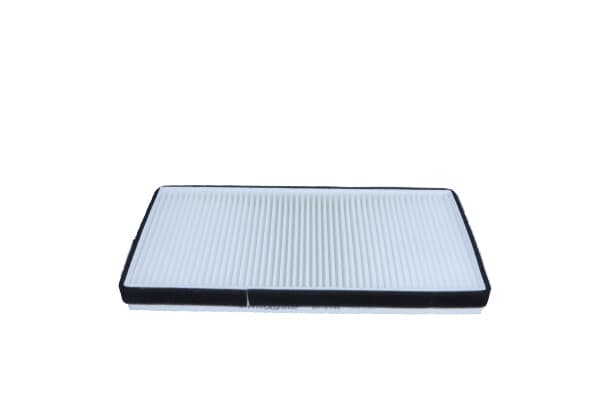 MAXGEAR MAKSATON SUODATIN PORSCHE 911 97- BOXTER/CAYMAN