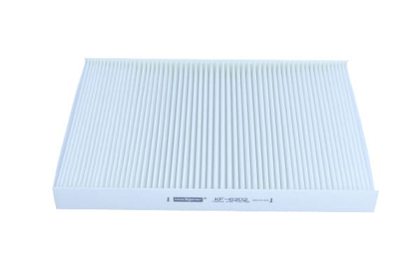 MAXGEAR KABINFILTER VW A4 00-/A6 97-