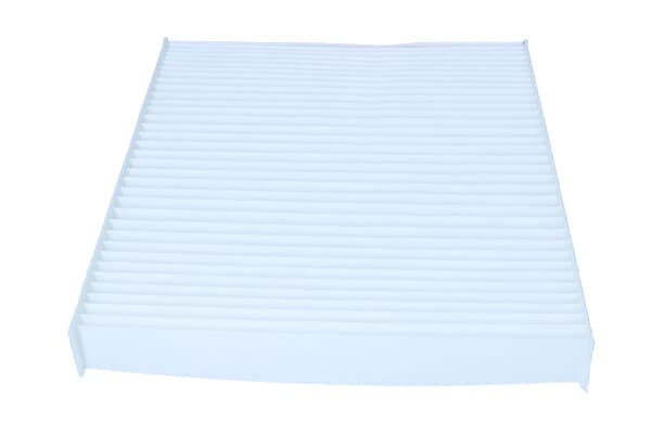MAXGEAR KABINEFILTER RENAULT LAGUNA 01-