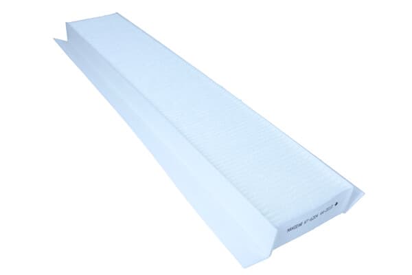 MAXGEAR-OHJAAMOSUODATIN FORD MONDEO 00-
