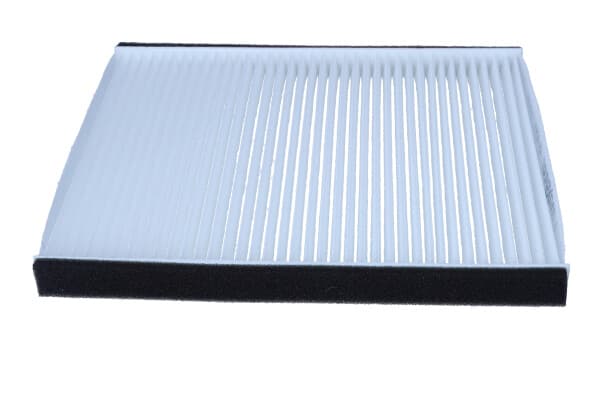 MAXGEAR MAKSATON SUODATIN FIAT STILO 01-/BRAVO 07-