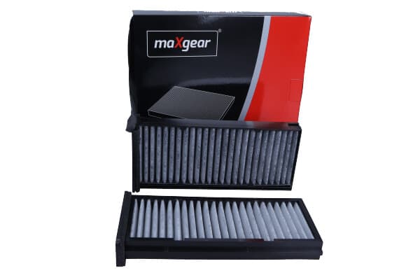 MAXGEAR OHJAAMOSUODATIN MITSUBISHI CARISMA 95-/00-/COLT !!!SARJA 2 KPL!!! AKTIIVIHIILELLÄ