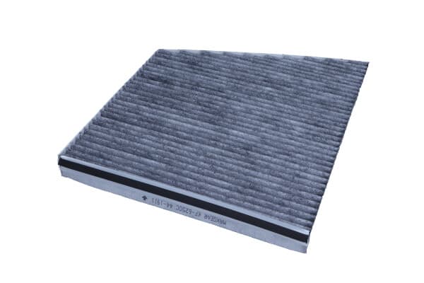 MAXGEAR OHJAAMOSUODATIN MERCEDES W211 02- HIILISUODATIN