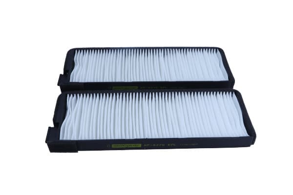 MAXGEAR MAKSATON SUODATIN DAEWOO REZZO/TACUMA SET 2 KPL