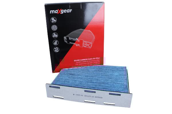 MAXGEAR-OHJAAMOSUODATIN A4/GOLF5/PASSAT/CADDY3/OCTAVIA 04 AKTIIVIHIILELLÄ