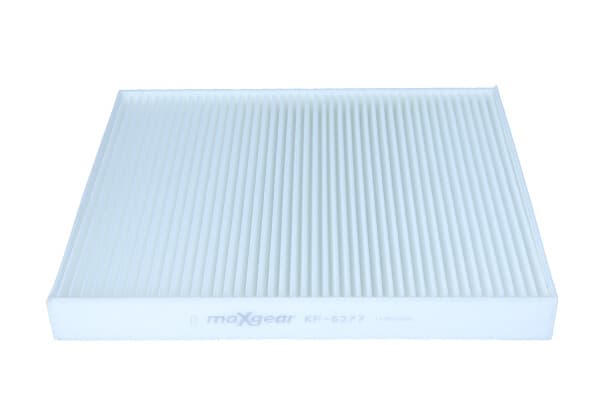 MAXGEAR OHJAAMOON SUODATIN VW T5/TOUAREG/Q7/CAYENNE