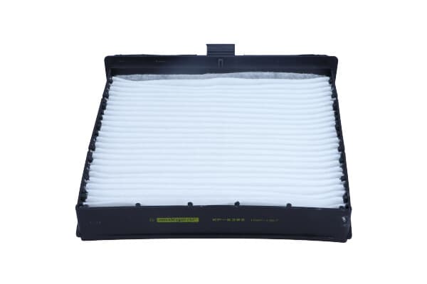 MAXGEAR KABINEFILTER RENAULT SCENIC 03-