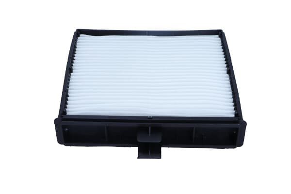 MAXGEAR KABINEFILTER RENAULT SCENIC 03-