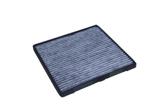 MAXGEAR KABINEFILTER KIA PICANTO 04- MED AKTIVT KUL