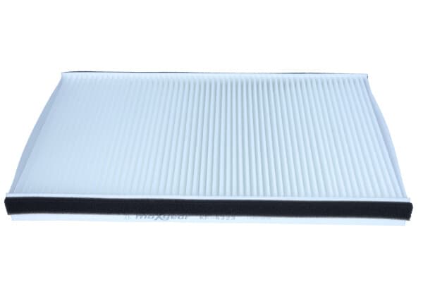 MAXGEAR OHJAAMOSUODATIN MERCEDES VITO/VIANO 03-