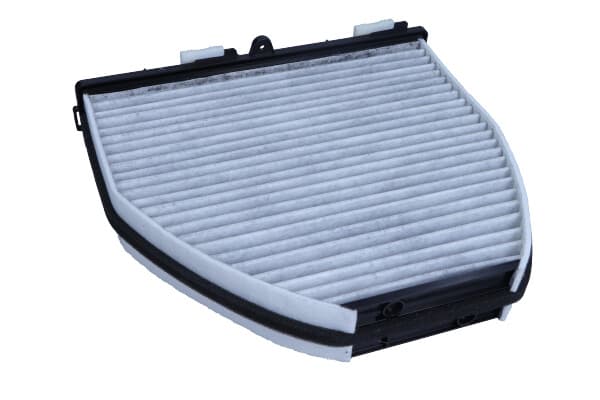 MAXGEAR OHJAAMOSUODATIN MERCEDES W204/W212 07- HIILIMUOVIKOTELOLLA