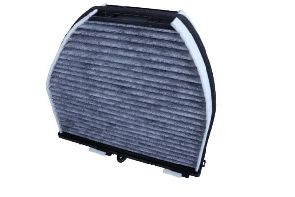 MAXGEAR OHJAAMOSUODATIN MERCEDES W204/W212 07- HIILIMUOVIKOTELOLLA