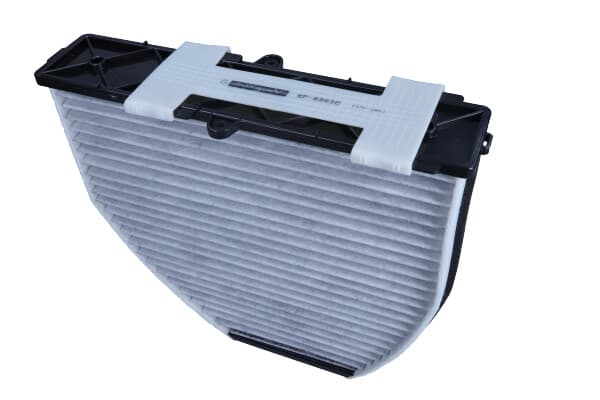 MAXGEAR OHJAAMOSUODATIN MERCEDES W204/W212 07- HIILIMUOVIKOTELOLLA