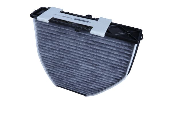 MAXGEAR OHJAAMOSUODATIN MERCEDES W204/W212 07- HIILIMUOVIKOTELOLLA