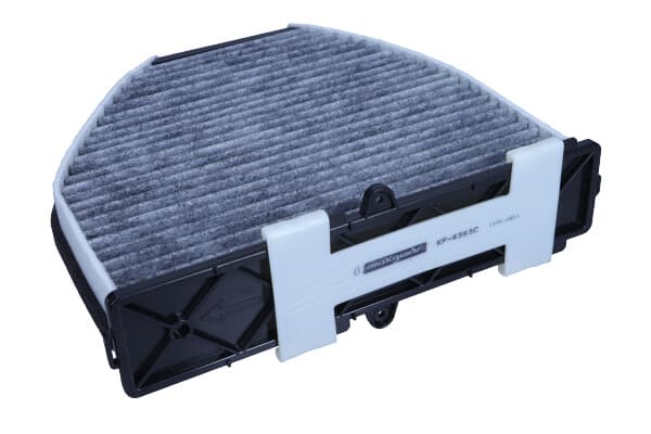 MAXGEAR OHJAAMOSUODATIN MERCEDES W204/W212 07- HIILIMUOVIKOTELOLLA