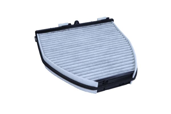 MAXGEAR OHJAAMOSUODATIN MERCEDES W204/W212 07- HIILIMUOVIKOTELOLLA