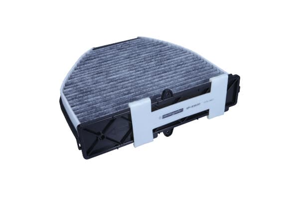 MAXGEAR OHJAAMOSUODATIN MERCEDES W204/W212 07- HIILIMUOVIKOTELOLLA