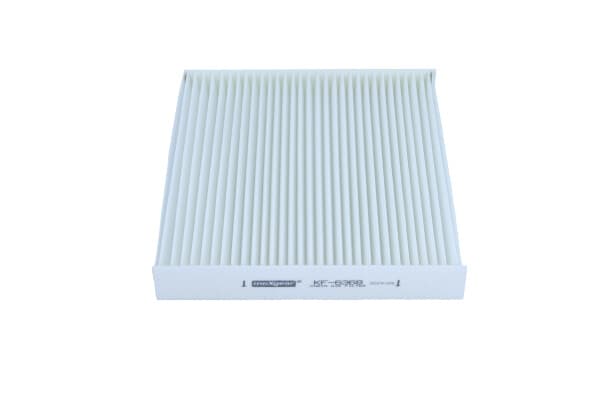 MAXGEAR CABIN FILTER TOYOTA RAV4/YARIS/AVENSIS/AURIS/PRIUS/HILUX/LAND CRUISER/VERSO 06-/12-/RANGE ROVER 12-/JAGUAR XE/XF 15-