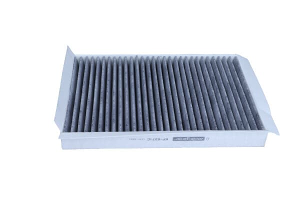 MAXGEAR KABINEFILTER OPEL ANTARA 06-/CAPTIVA MED AKTIVT KUL