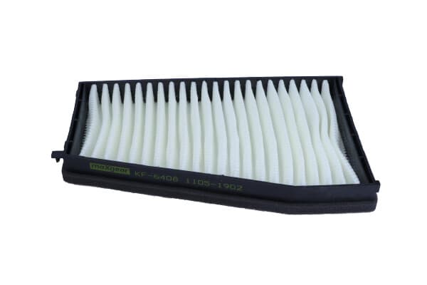 MAXGEAR KABINEFILTER CHEVROLET EPICA 06-